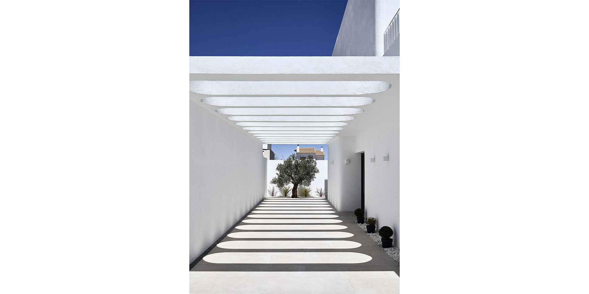 Base_0007__79A2694