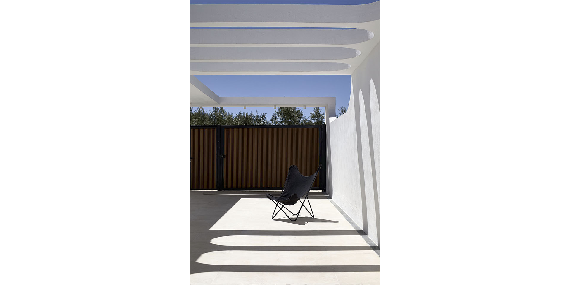 Base_0018__79A2634