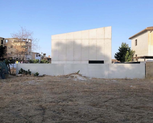 CASA-CAJAR-02-495x400