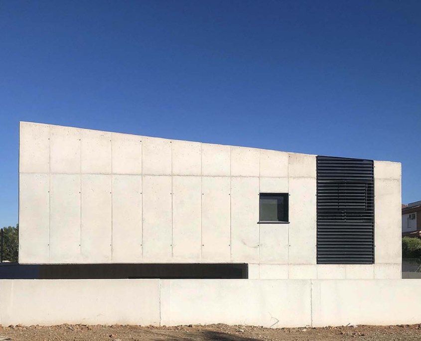 CASA-CAJAR-03-845x684