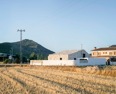 CASA-CALIXTO-05-495x400