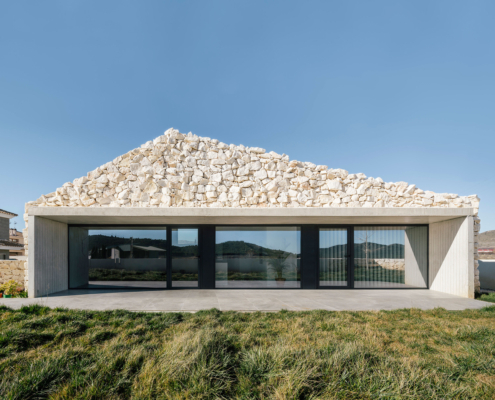 CASA-CALIXTO-08-495x400