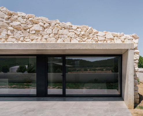 CASA-CALIXTO-12-1-495x400