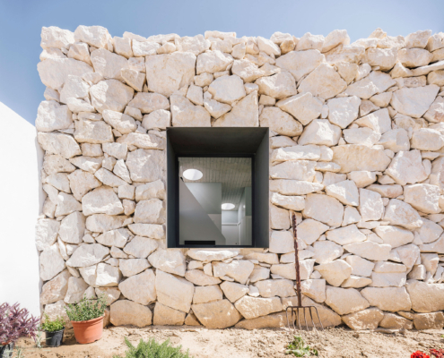 CASA-CALIXTO-15-495x400