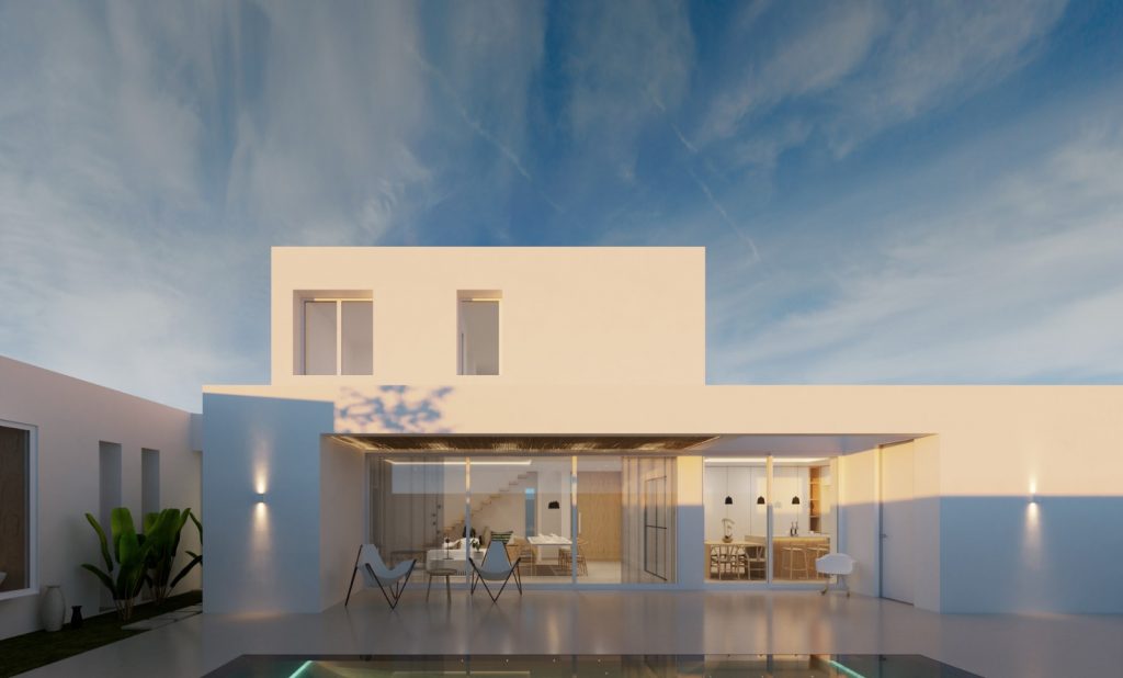 WhatsApp-Image-2021-12-23-at-10.06.22-AM-2-1-1024x618