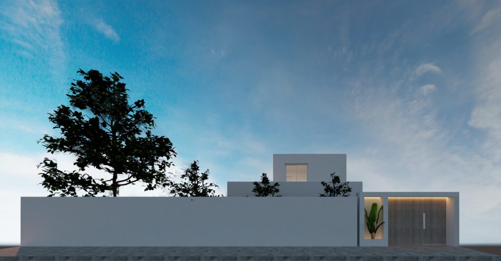 WhatsApp-Image-2021-12-23-at-10.06.23-AM-1-1-1024x534