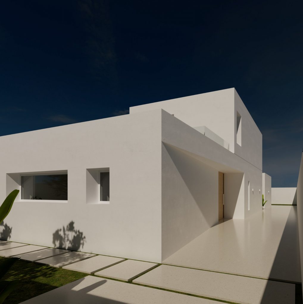 WhatsApp-Image-2021-12-23-at-10.06.23-AM-2-1-1018x1024